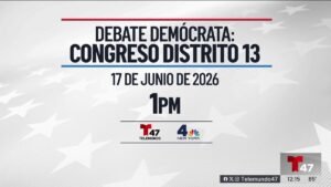 Video-6.jpg