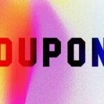 30% Off Samsung Promo Code | June 2026