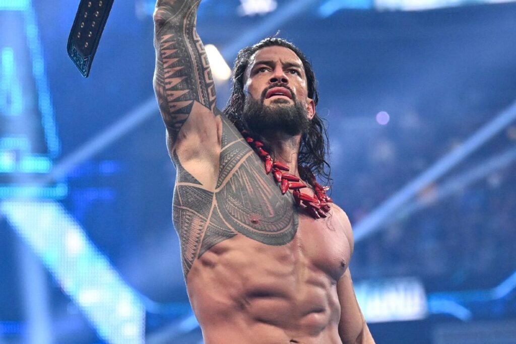 WWE-Raw-After-WrestleMania.jpg