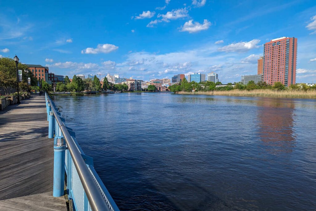 Wilmington-Delaware-Riverfront.jpg