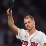 NBC bumps Yankees-Crimson Sox to stick with golf as Scheffler forces playoff