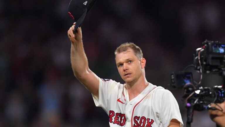 Yankees_Red_Sox_Baseball_86945-6a41db5663dae-768x432.jpg