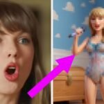 Can You ID These Celebrities As ‘Toy Story’ Toys? Quiz