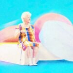 The Obtain: “reprogramming” growing old, and the hidden sense of interoception