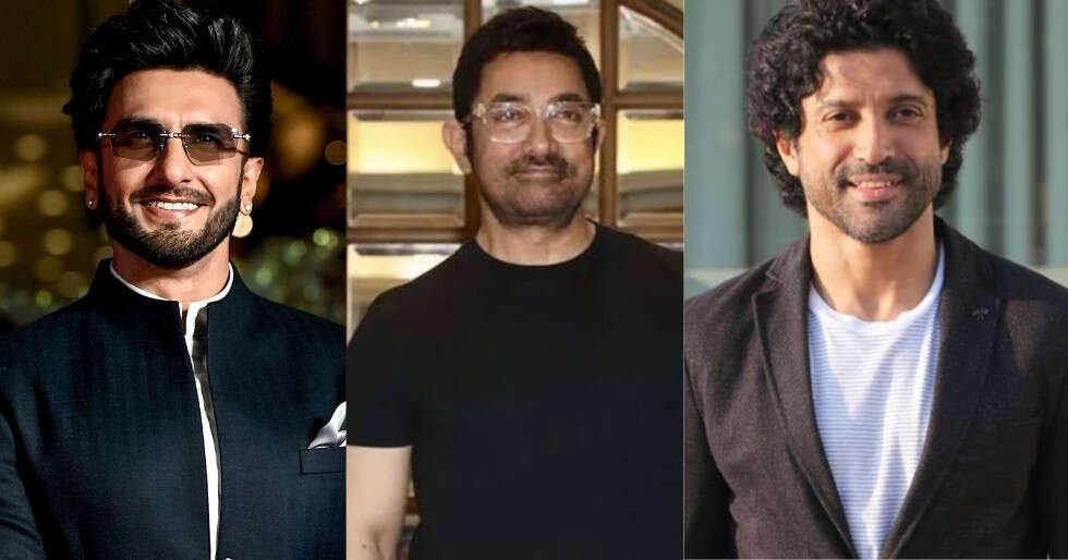 aamir41781332374.jpeg