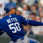 The ‘A.L. batting champs since 1993’ quiz