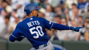 al-batting-champs-since-1993-quiz.jpg