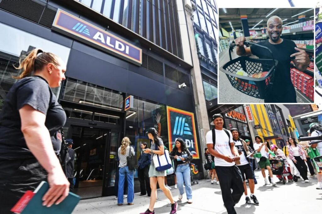 aldi-opening-comp.jpg