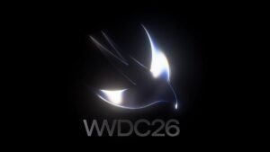 apple-wwdc-2026.jpg