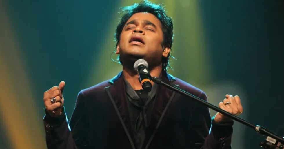arrahmantopaymusicaltributetobsfsooo1780736474.jpg