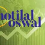 This autumn earnings overview: Motilal Oswal highlights broad-based beat on estimates, lists 6 sectors that exceeded expectations