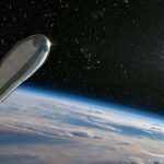 Is SpaceX Inventory Your Ticket to Turning into a Millionaire?