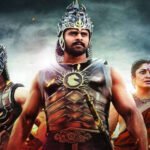 Baahubali Makers Reveal They Feared Field Workplace Snub on Launch Day