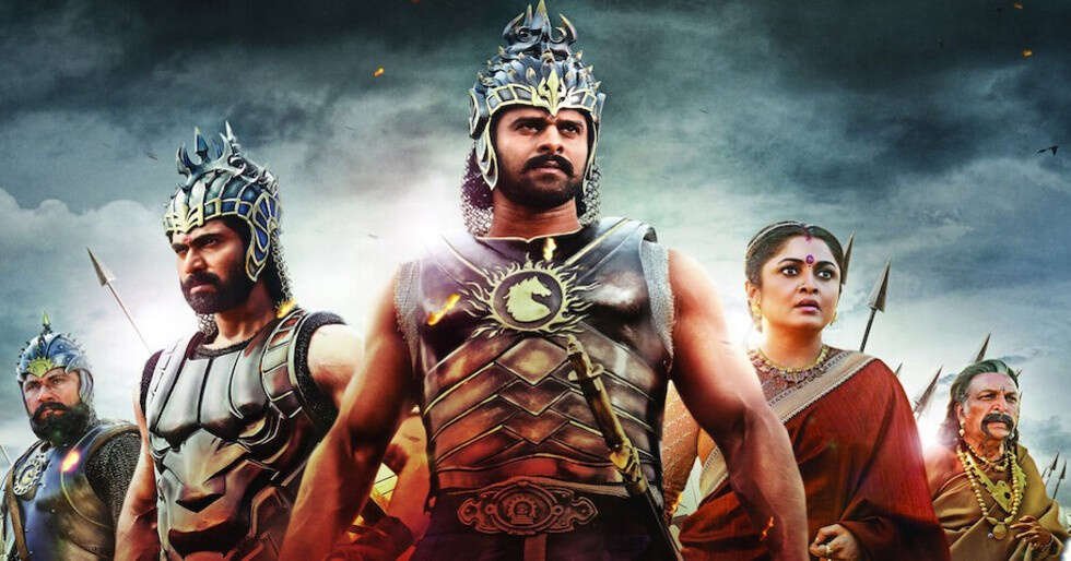 baahubali1782640236.jpg
