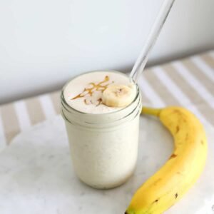 banana-smoothie-recipe.jpg