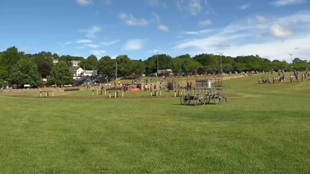 battle-of-gloucester.jpg