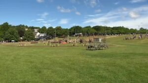 battle-of-gloucester.jpg