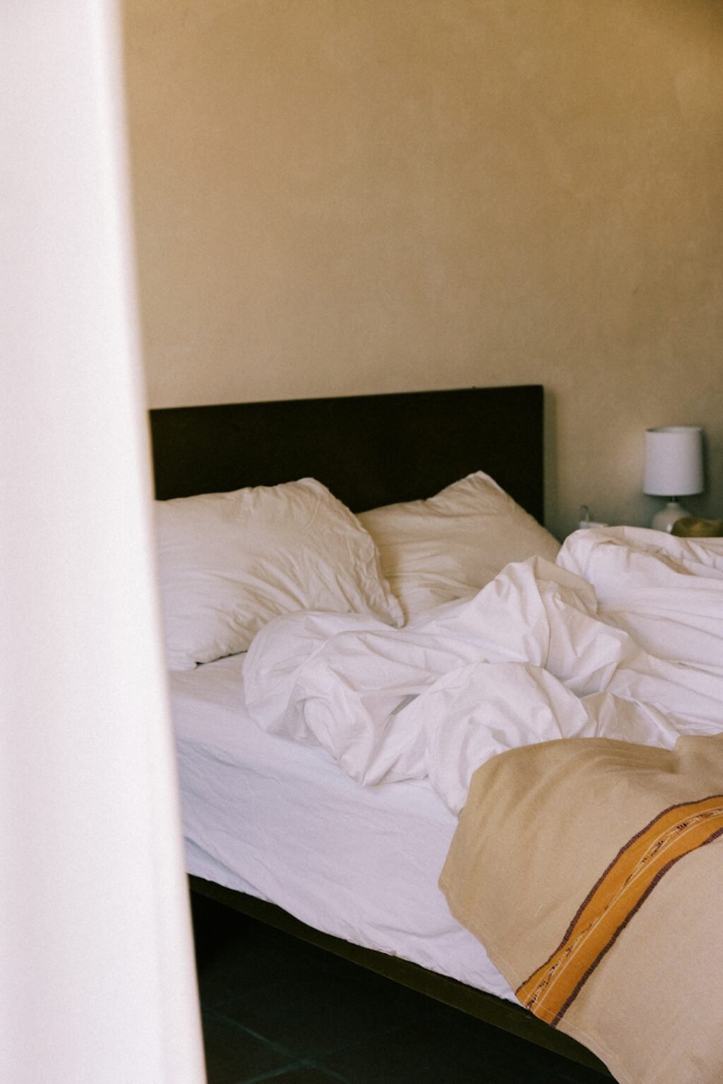 bedroom-health-benefits-of-sex.jpg