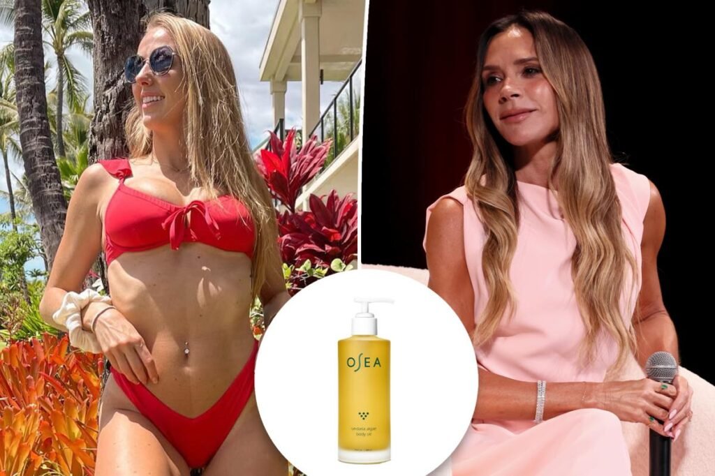 body-oil.jpg