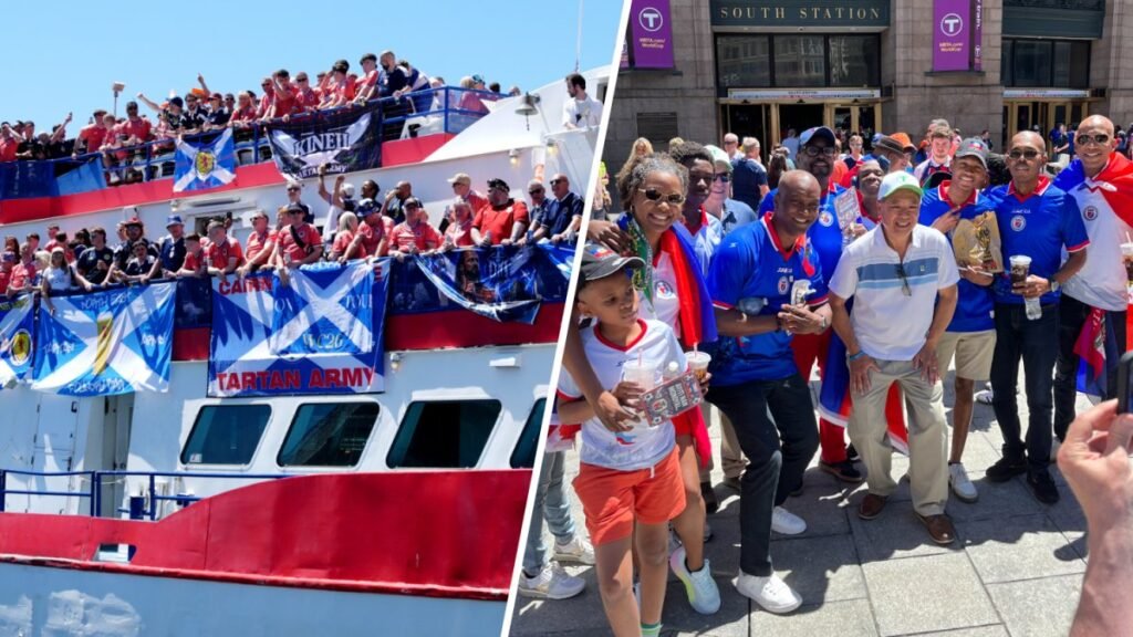boston-world-cup-scenes.jpg