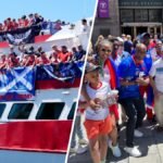 boston-world-cup-scenes.jpg