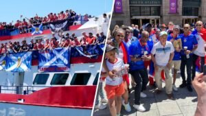 boston-world-cup-scenes.jpg