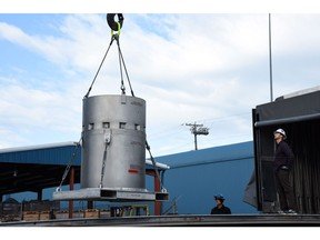 bw20260604742514_antares_fuel_1.jpeg