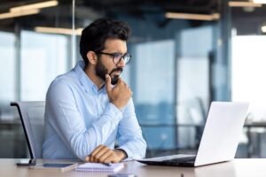 c8693d073d28a49c969754ecaed38c78.jpeg