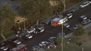 canoga-park-shooting.png