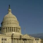 Senate blocks extending key surveillance program following backlash over Trump choose to steer intel – Boston Information, Climate, Sports activities