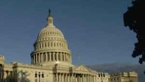 capitol.jpg