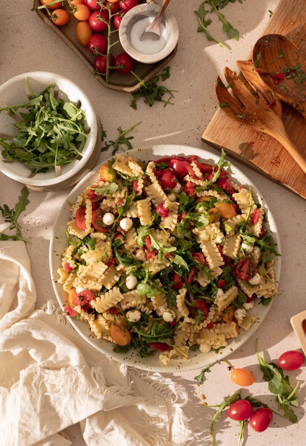 caprese-pasta-salad-scaled-1.jpg