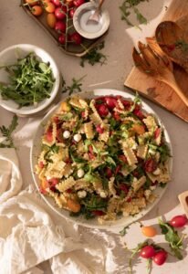 caprese-pasta-salad-scaled-1.jpg