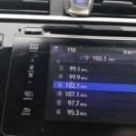 Is listening to FM radio within the automobile endangered? It simply is likely to be – Nationwide
