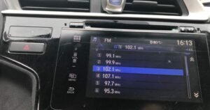 car-radio.jpg
