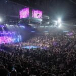 Champion Points Assertion on Future After Historic WWE SmackDown Match