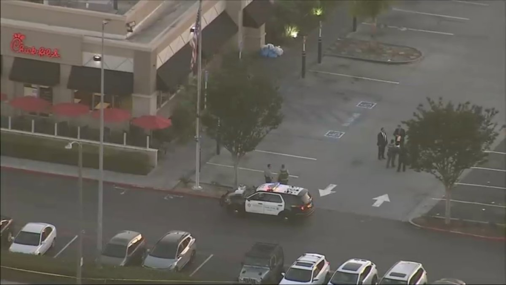 chick-fil-a-investigaiton.png