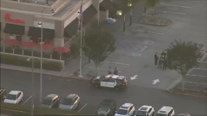 chick-fil-a-investigaiton.png