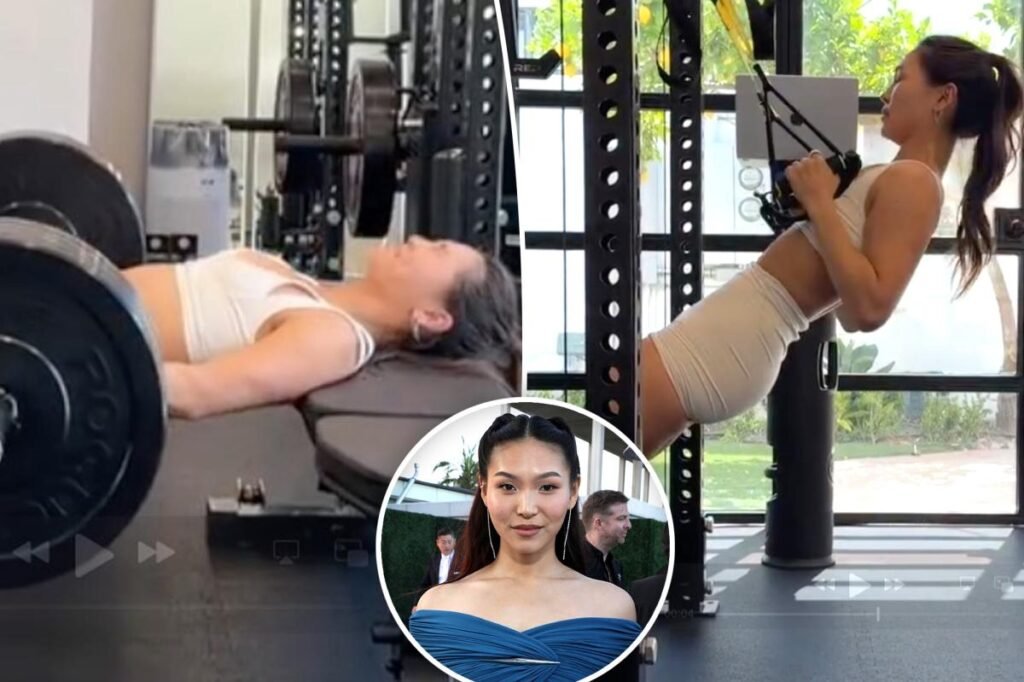 chloe-kim.jpg