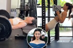 chloe-kim.jpg