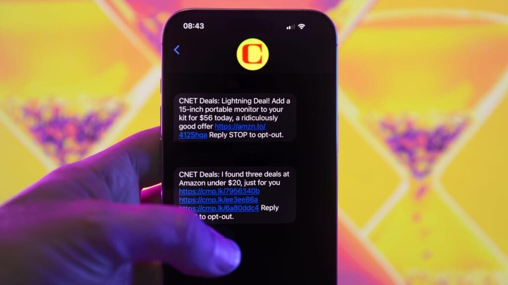 cnet-text-deals-retouchedartboard-3-1.jpg
