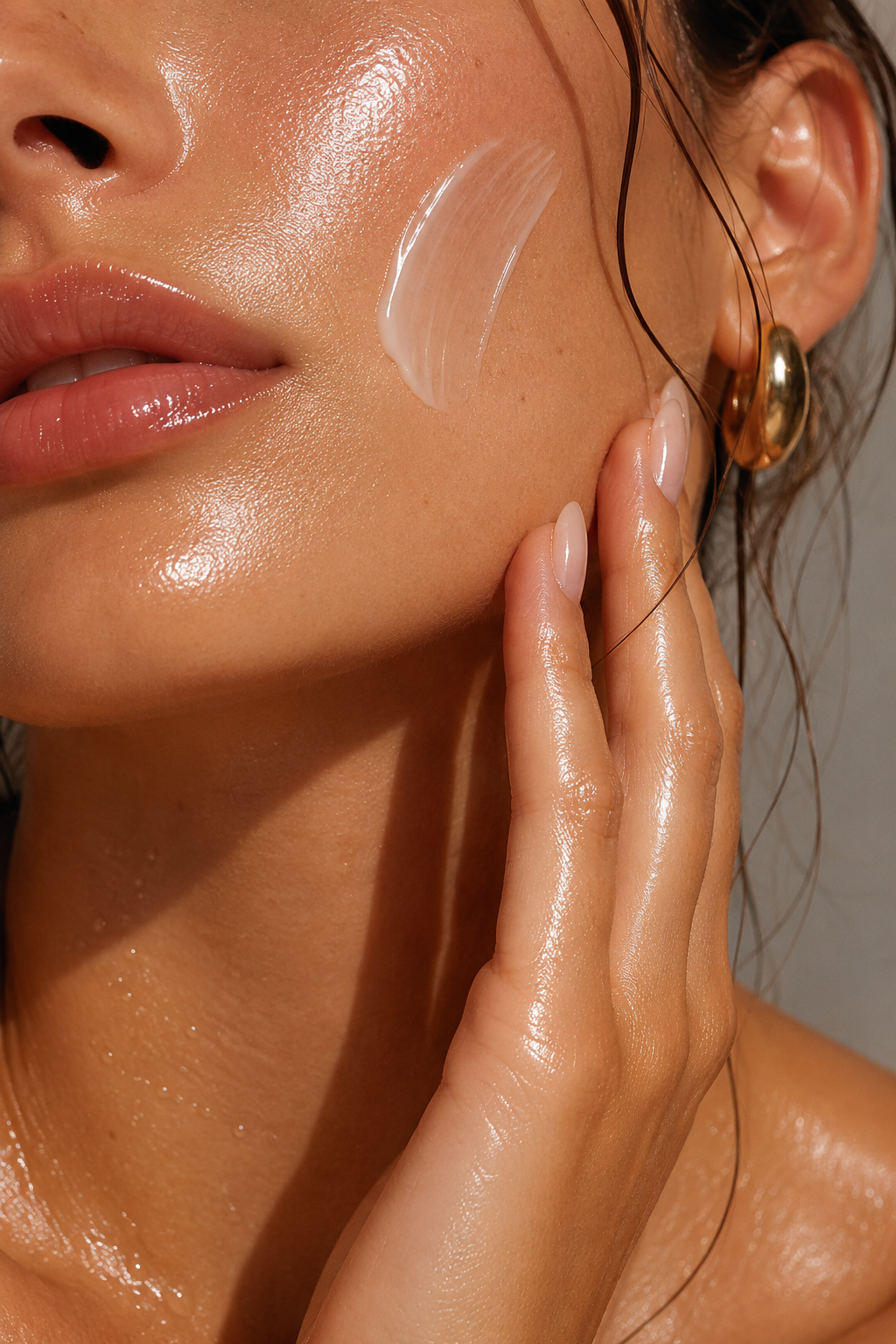 colostrum-in-skincare.png