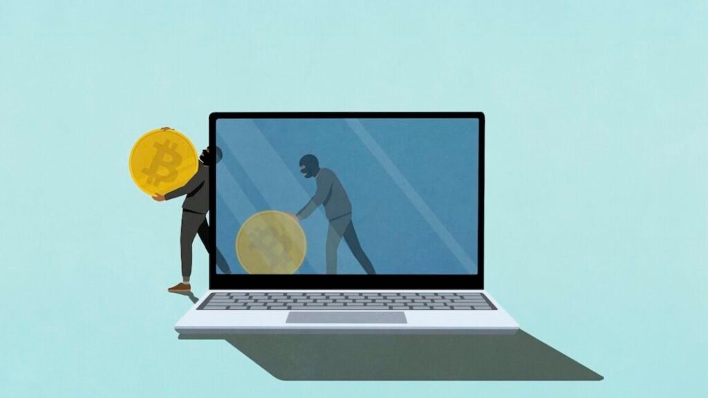 cryptocurrency-theft-heist-1152x648.jpg