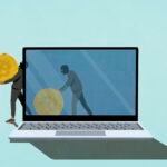 Microsoft discovers new light-weight backdoor that steals cryptocurrency