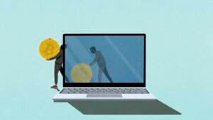 cryptocurrency-theft-heist-1152x648.jpg