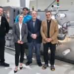 Aren Graphic Options deploys Cartes label printing gear