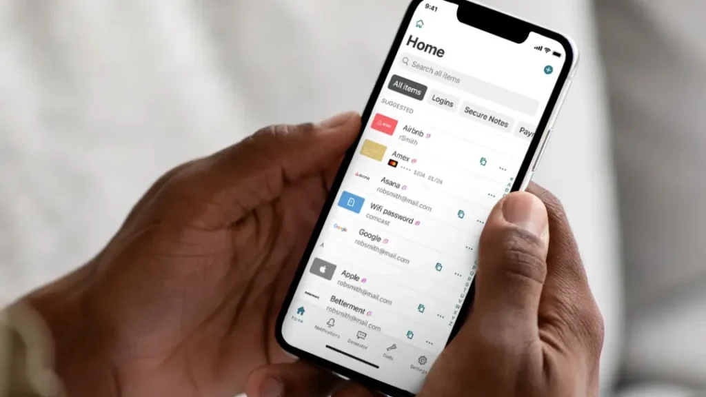 dashlane-app-1152x648-1780514208.webp.webp