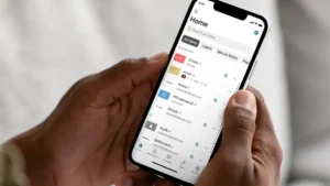 dashlane-app-1152x648-1780514208.webp.webp