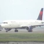 Boston Logan shut name had jets 300 toes aside, professional says – NBC Boston