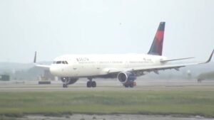 delta-plane.jpg